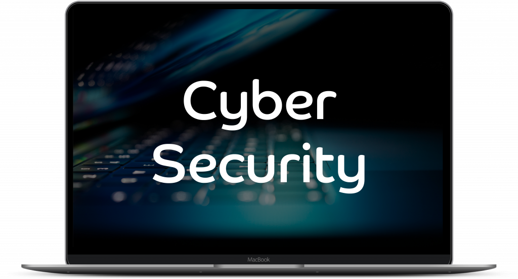 cyber-security-home2-1024x551